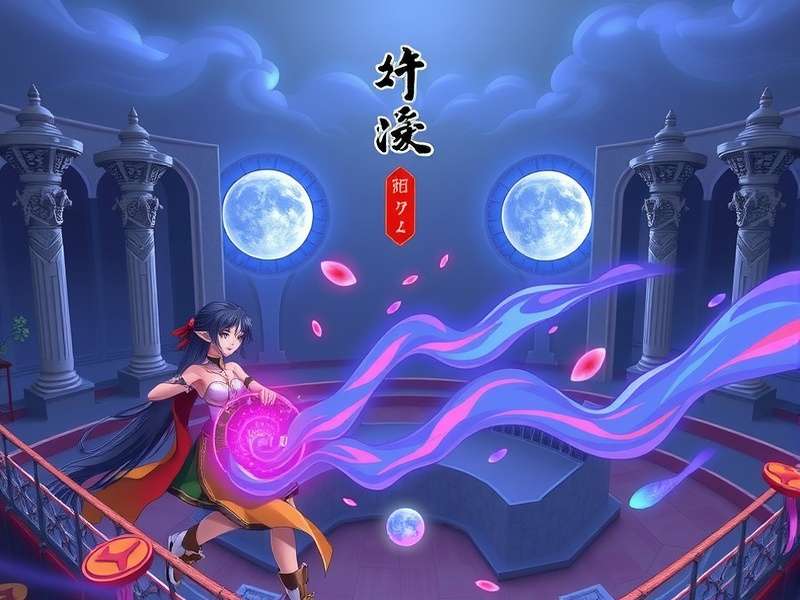 分析师李娜