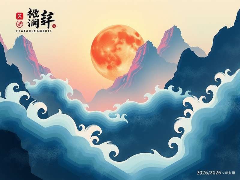 分析师刘洋